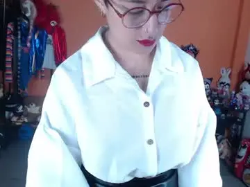 Chaturbate Best Webcam of missmia2