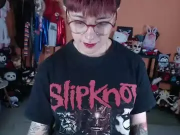 Chaturbate Free Porn Cam of missmia2
