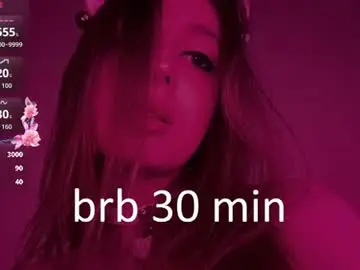 Chaturbate Free Live Porn of mollystouch