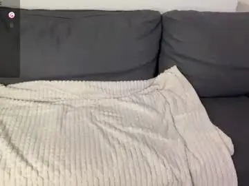 Chaturbate Sex Cam of mooonika80