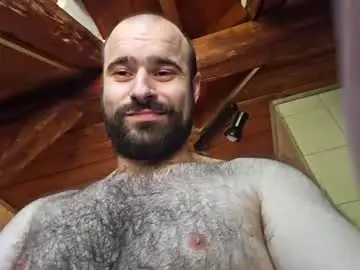 Chaturbate Best Webcam of nudechiller