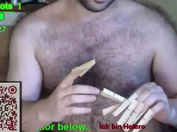 Chaturbate Best Webcam of nudechiller