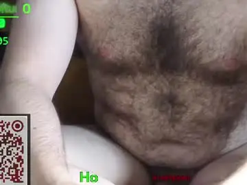 Chaturbate Live Sex of nudechiller