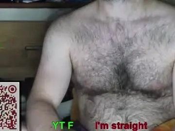 Chaturbate Watch Live Sex Cams of nudechiller