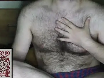 Chaturbate Free Porn Cam of nudechiller