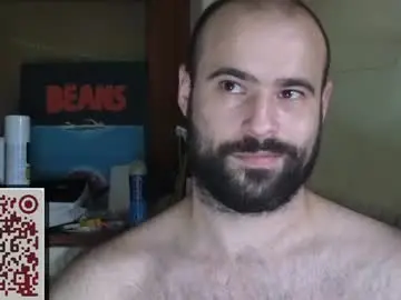 Chaturbate Adult Video Chat of nudechiller
