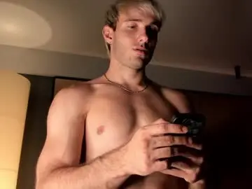 Chaturbate Adult Webcams of paul_rubini