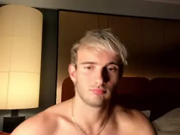 Chaturbate Free Porn Cam of paul_rubini
