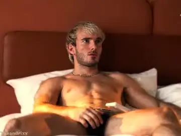Chaturbate Private Sex Chat of paul_rubini