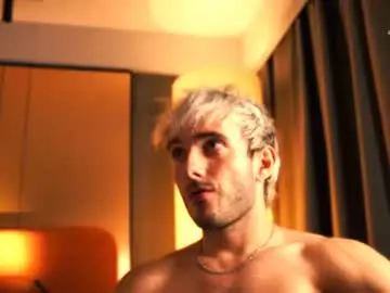 Chaturbate Sex Cam of paul_rubini