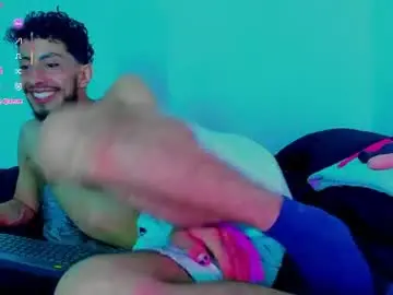 Chaturbate Free Live Porn of piggy_eddy