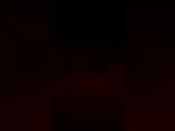 Chaturbate Watch Live Sex Cams of restroxx