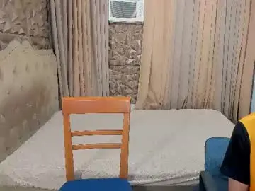 Chaturbate Adult Webcam of ricolocoxxx