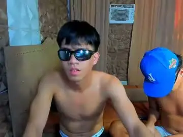 Chaturbate Best live sex cam show of ricolocoxxx