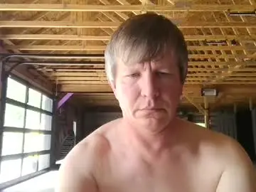 Chaturbate Private Sex Chat of strippokerplayer