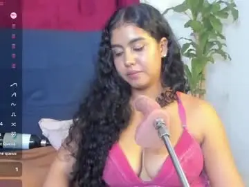 Chaturbate Live Porn of swetty_loverss