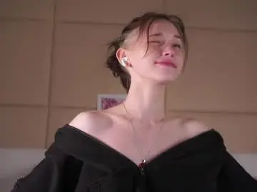 Chaturbate Free Live Porn of taitehambelton