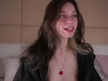 Chaturbate Live Porn of taitehambelton