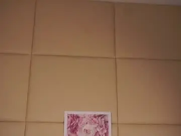 Chaturbate Sex Cam of taitehambelton