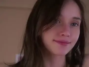 Chaturbate Sex Chat of taitehambelton
