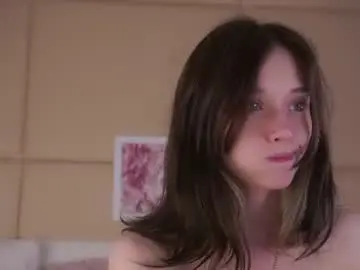Chaturbate Live Sex of taitehambelton