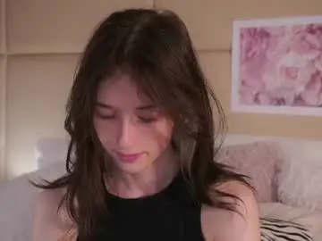 Chaturbate Sex Chat of taitehambelton