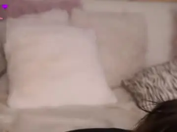 Chaturbate Best live sex cam show of taitehambelton