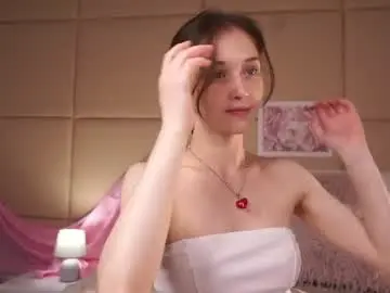 Chaturbate Sex Chat of taitehambelton