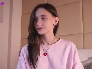 Chaturbate Best Webcam of taitehambelton