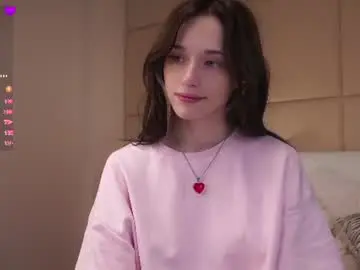 Chaturbate Free Live Porn of taitehambelton