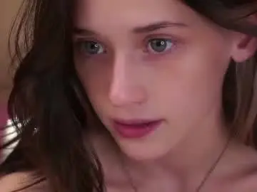Chaturbate Private Sex Chat of taitehambelton