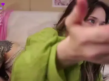 Chaturbate Best live sex cam show of taitehambelton