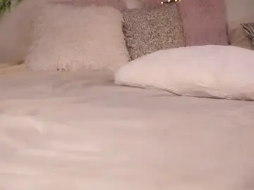 Chaturbate Free Live Porn of taitehambelton