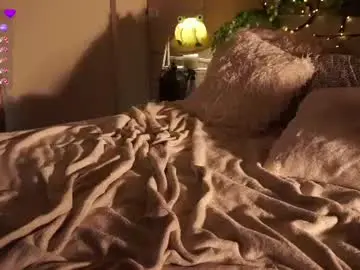 Chaturbate Live Sex of taitehambelton