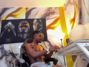 Chaturbate Adult Webcams of thomas_shelbys
