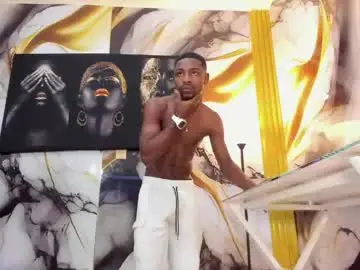 Chaturbate Free Live Porn of thomas_shelbys