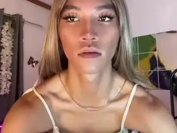 Chaturbate Private Sex Chat of urasianfairypirncessxx