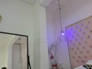 Chaturbate Live Sex of victoria_kitt