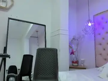 Chaturbate Live Sex of victoria_kitt