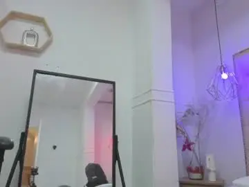 Chaturbate Private Sex Chat of victoria_kitt