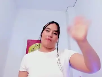 Chaturbate Adult Webcam of victoriia_munoz