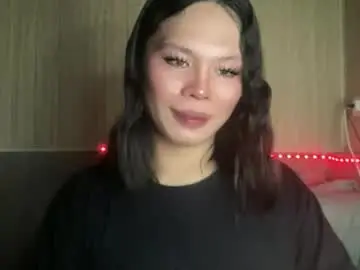 Chaturbate Live Sex of yourseductive_jean