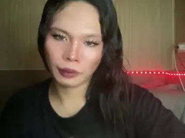 Chaturbate Live Porn of yourseductive_jean