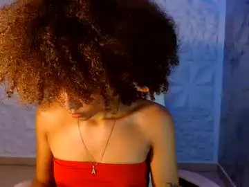 Chaturbate Sex Chat of alexawet_