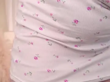 Chaturbate Private Sex Chat of alwayssunnny