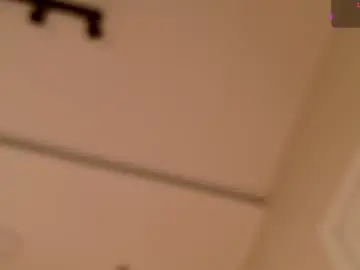 Chaturbate Sex Cam of alwayssunnny