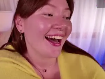 Chaturbate Live Sex of alwayssunnny