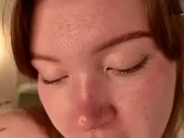 Chaturbate Watch Live Sex Cams of alwayssunnny