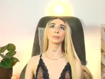 Chaturbate Sex Cam of arivega