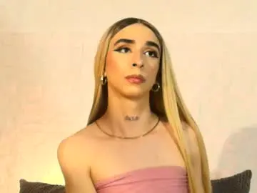 Chaturbate Free Porn Cam of arivega
